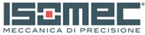 logo main